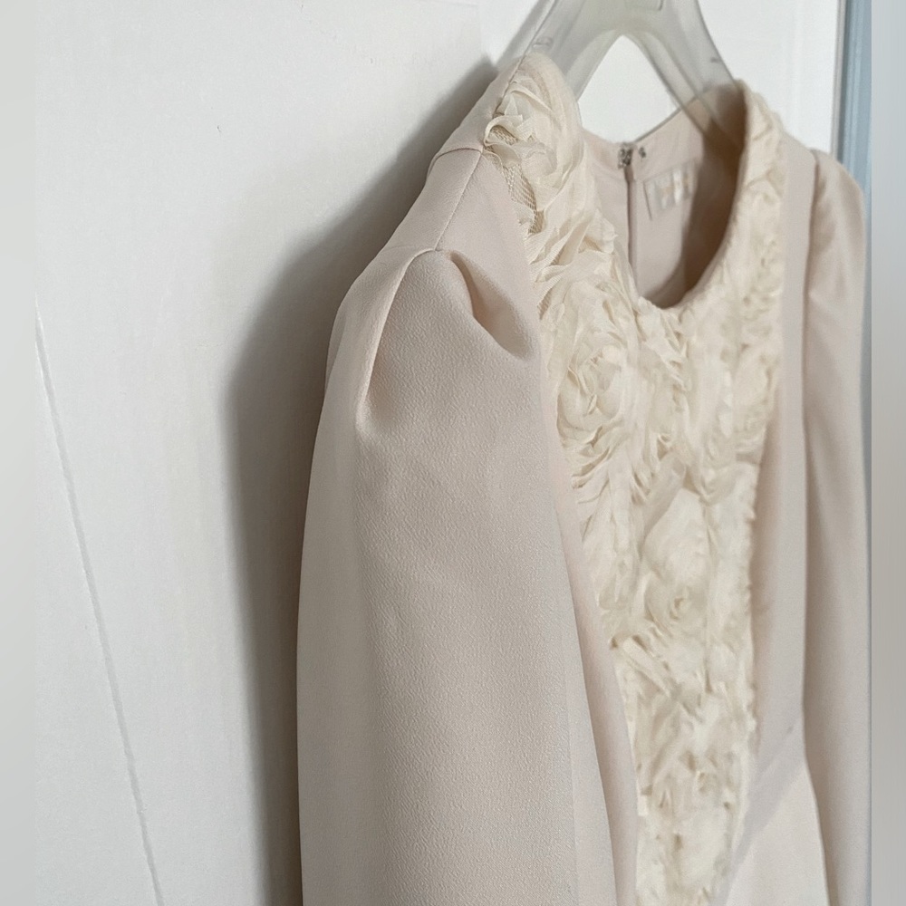 Dress - Picture 3 of 8